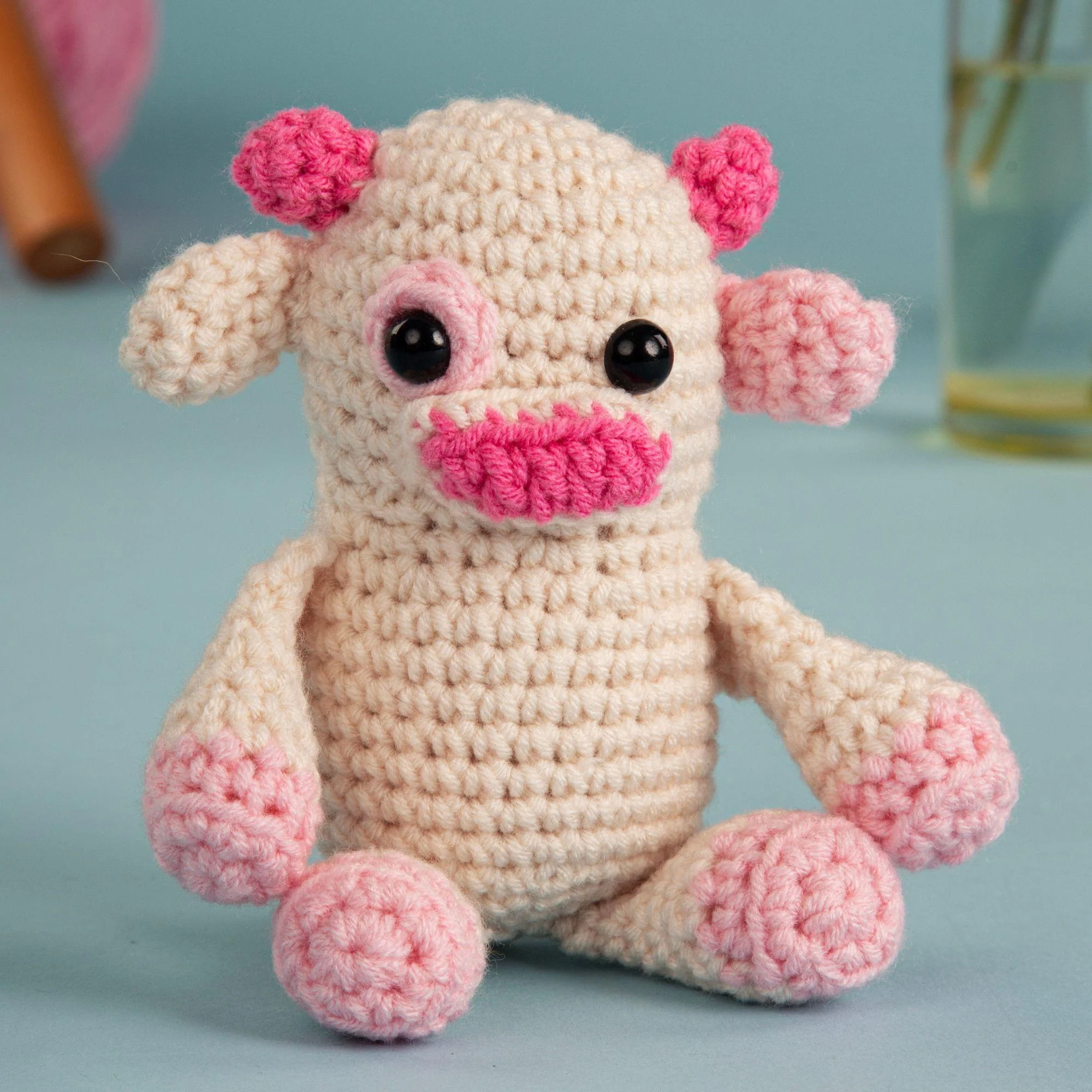 Amigurumi Made Easy - Image 10