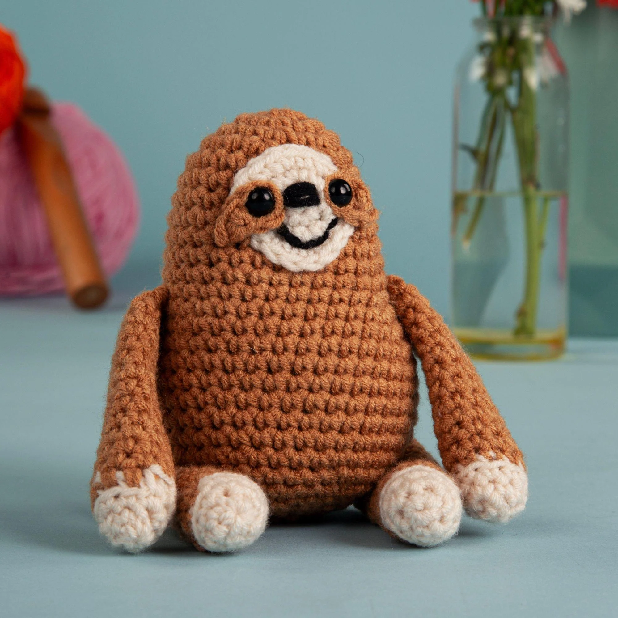 Amigurumi Made Easy - Image 11