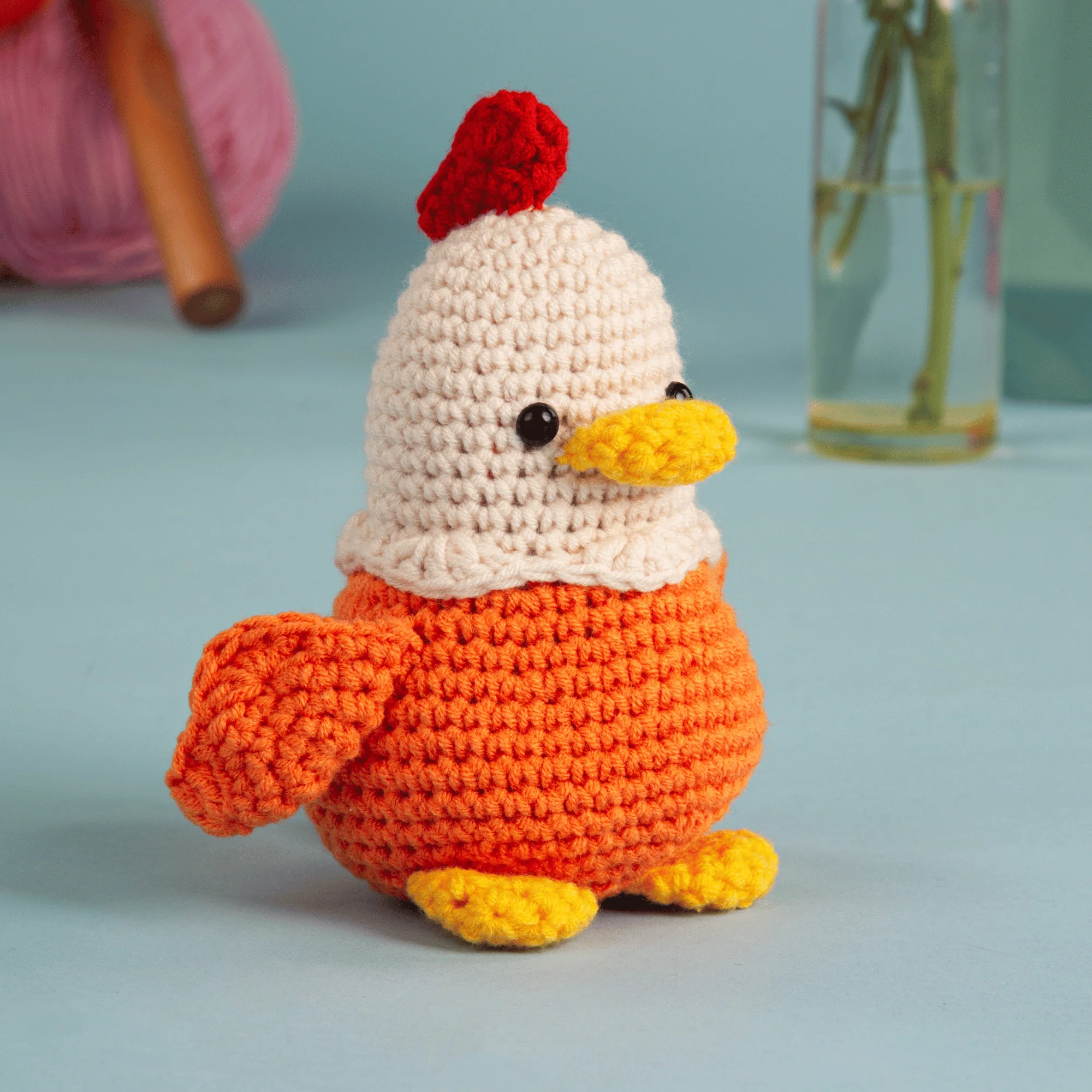 Amigurumi Made Easy - Image 4