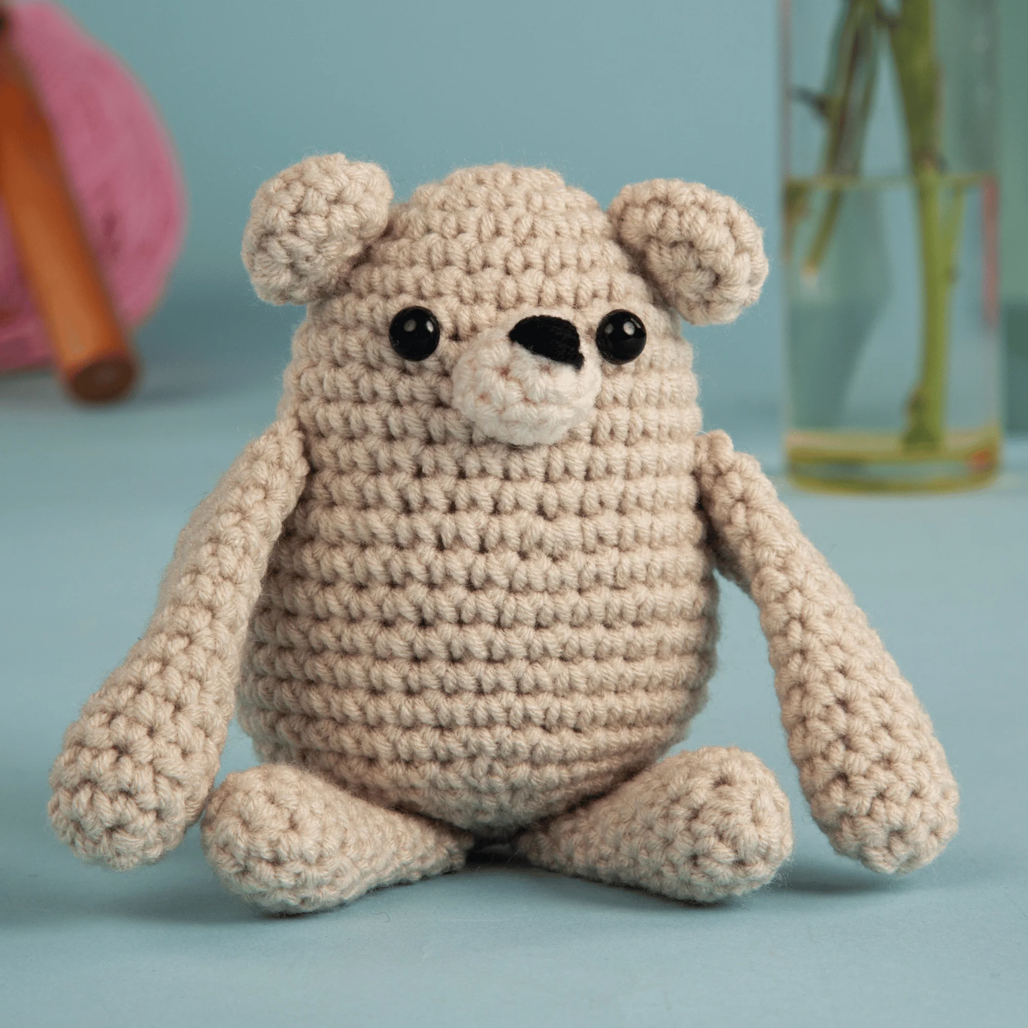 Amigurumi Made Easy - Image 5