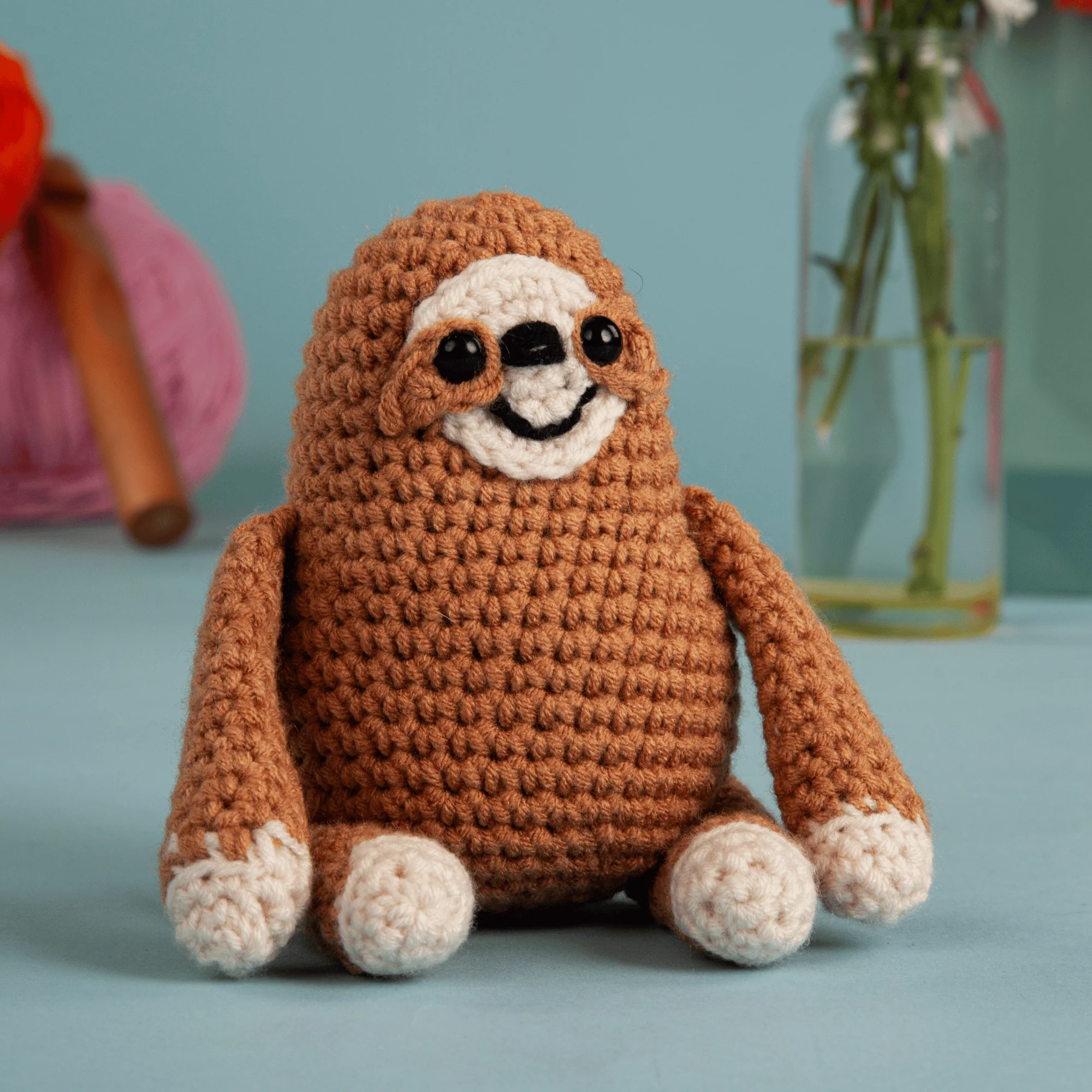 Amigurumi Made Easy - Image 6