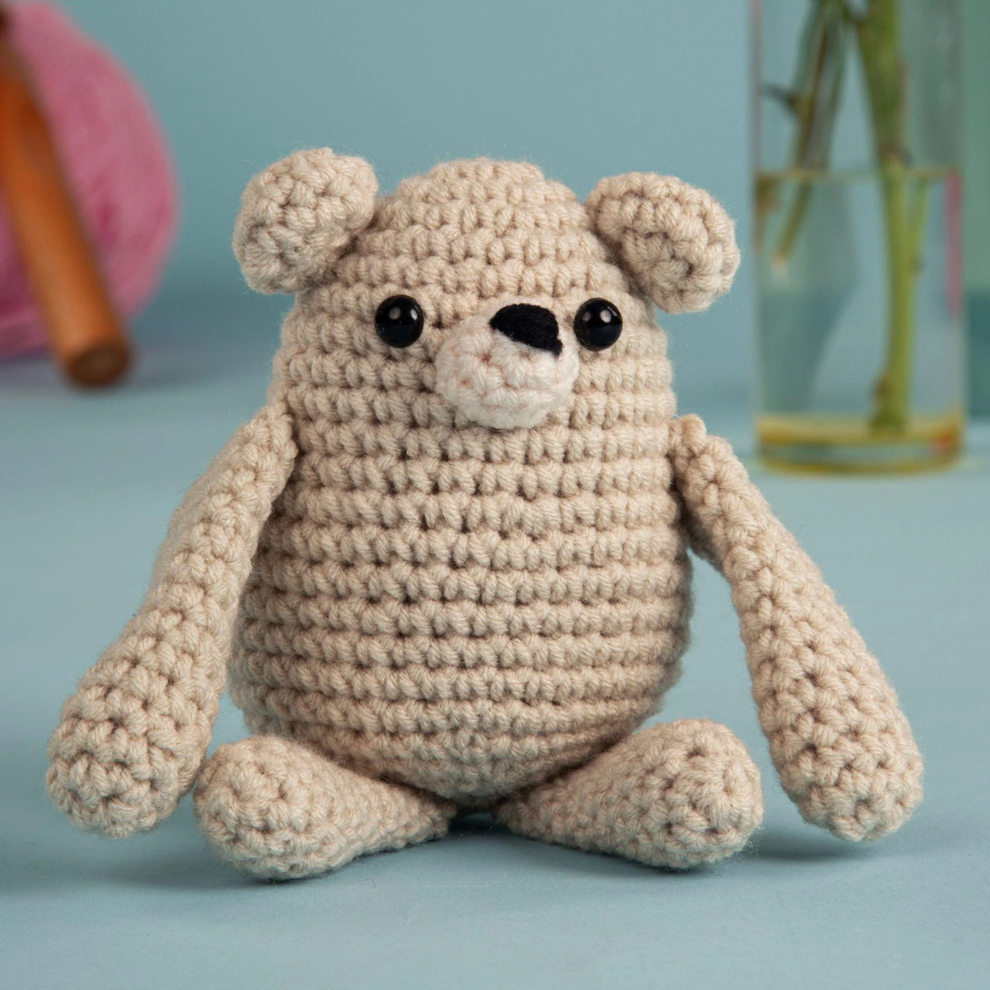 Amigurumi Made Easy - Image 8