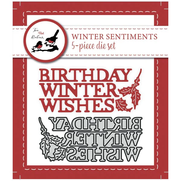 Creative Stamping Magazine #129 - Image 3