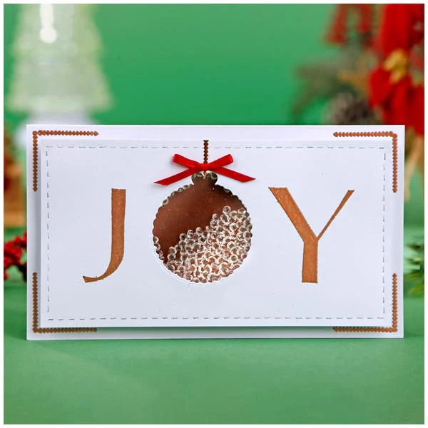 Creative Stamping Magazine #138 - Image 7
