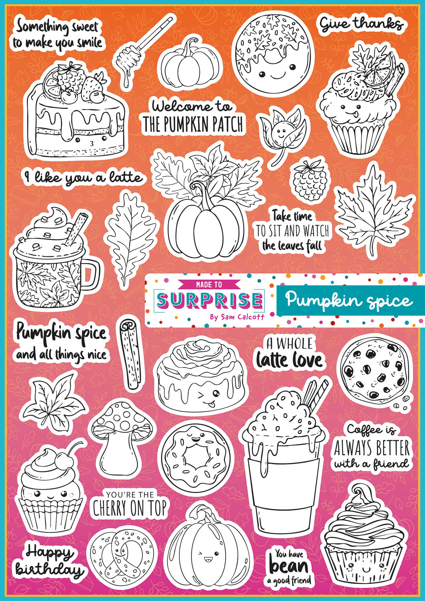 Creative Stamping Magazine #150 - Image 3