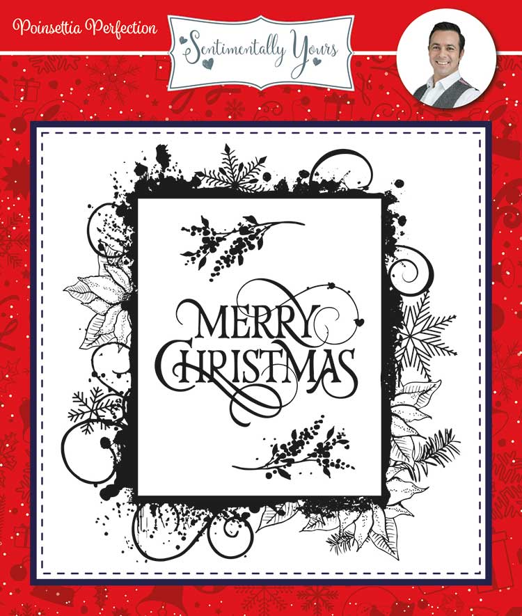 Creative Stamping Magazine #151 - Image 4