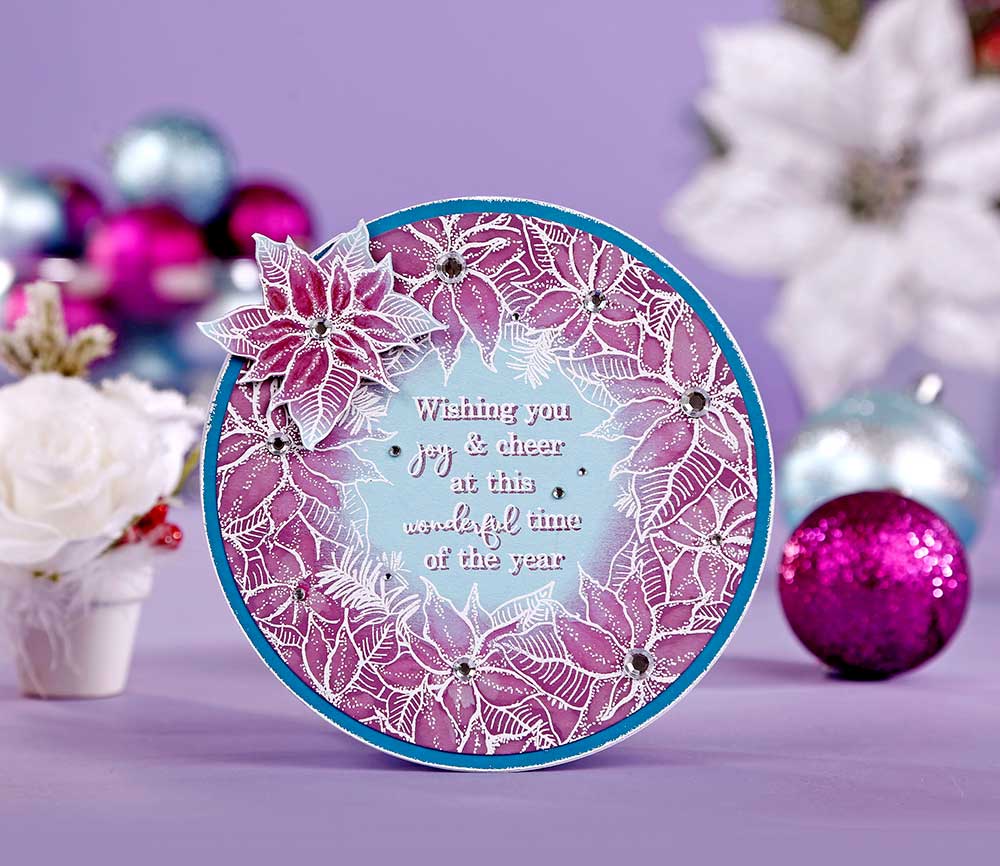 Creative Stamping Magazine #151 - Image 8