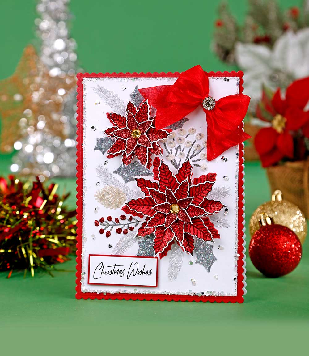 Creative Stamping Magazine #152 - Image 8