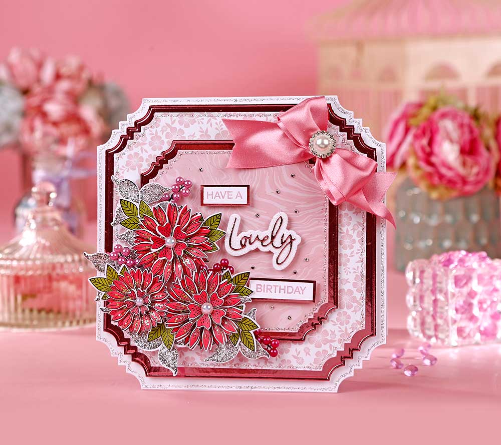 Creative Stamping Magazine #154 - Image 11