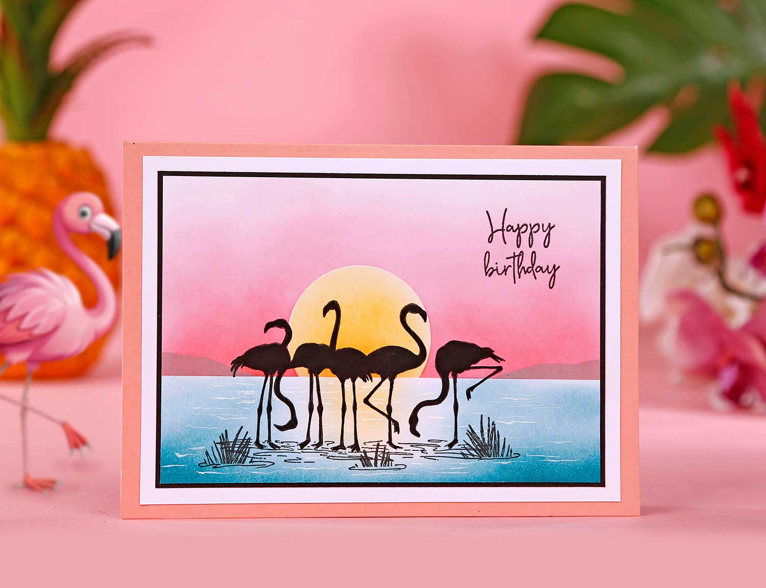 Creative Stamping Magazine #158 - Image 7