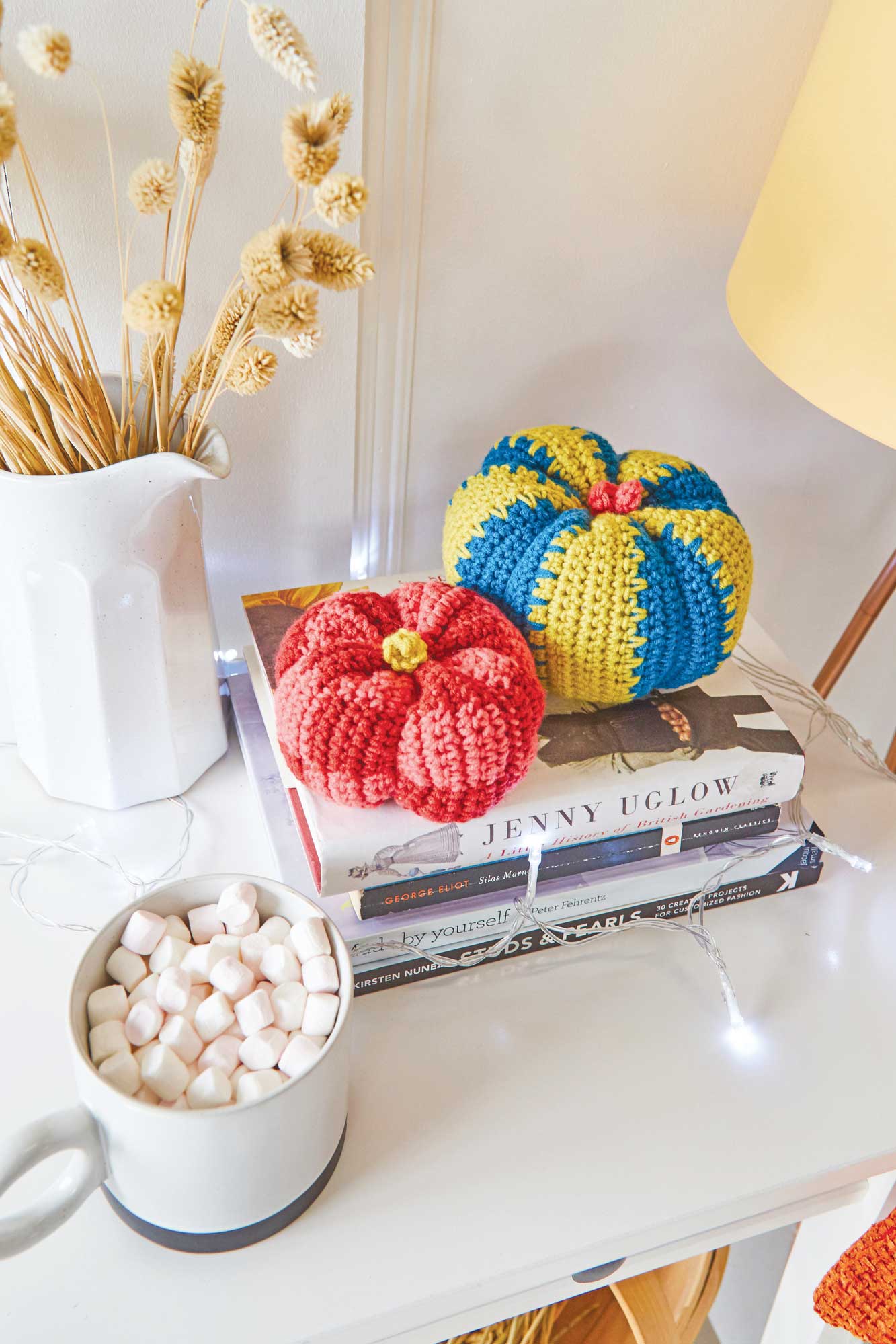 Crochet Made Simple #002 - Image 6