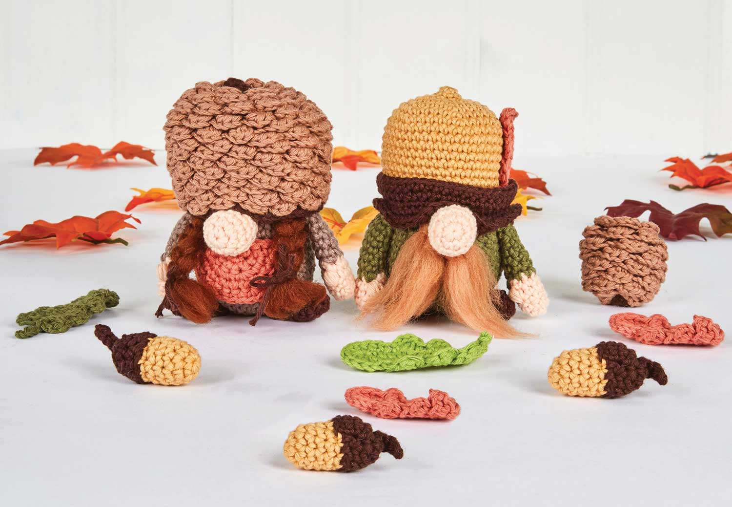 Crochet Made Simple #002 - Image 7