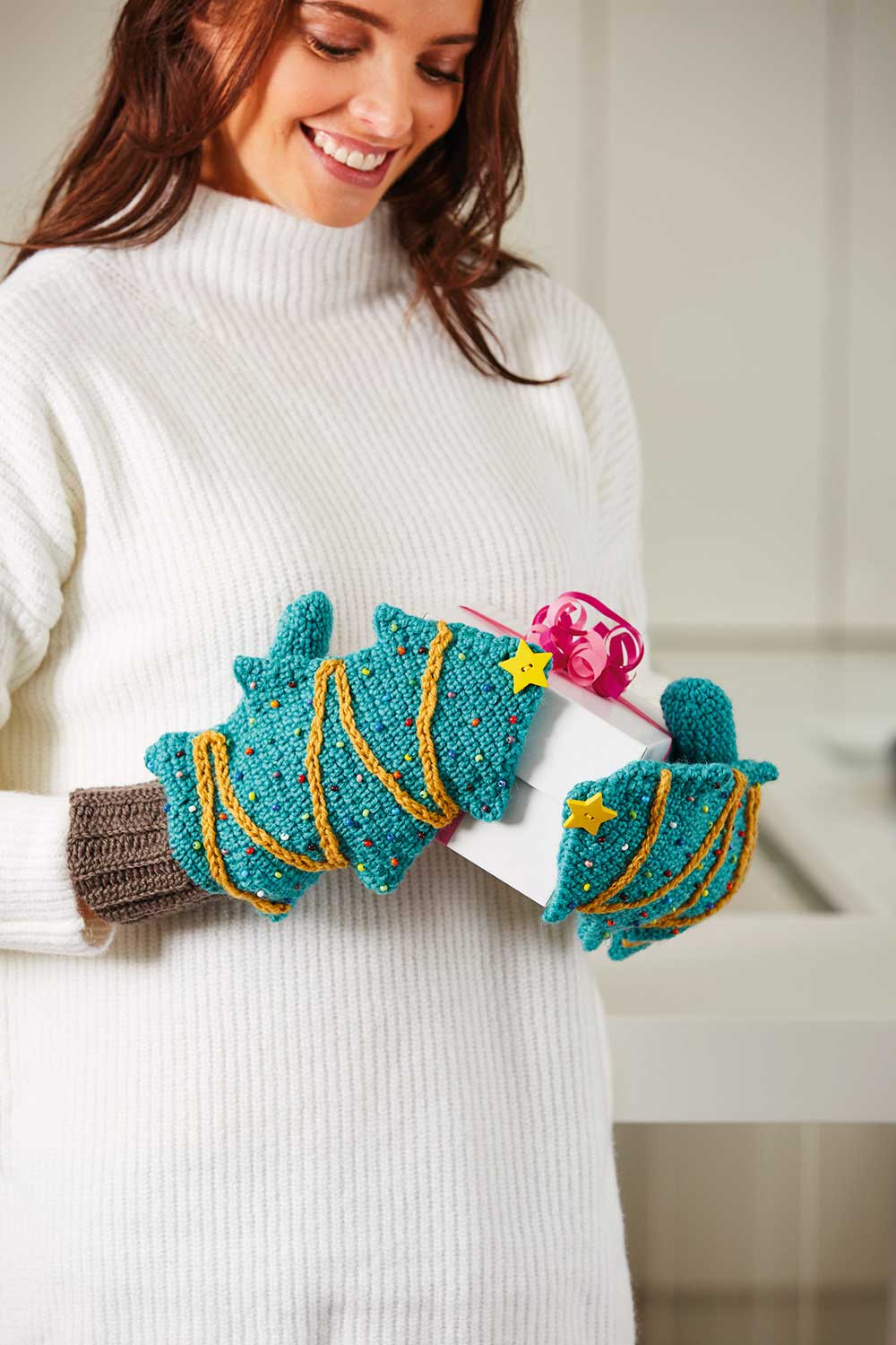 Crochet Made Simple #004 - Image 10