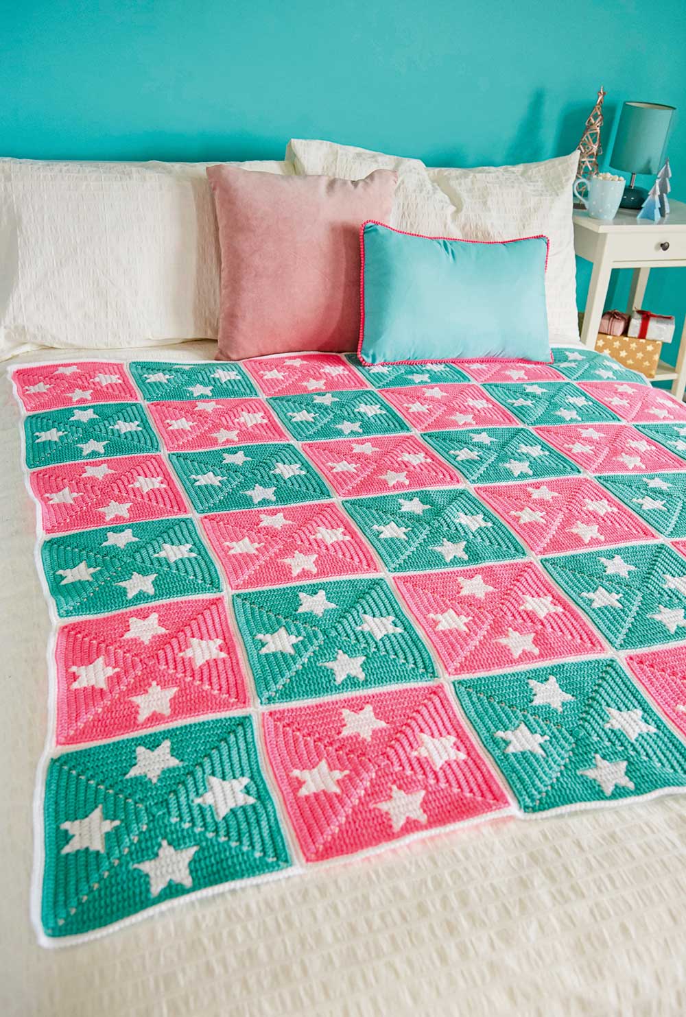 Crochet Made Simple #004 - Image 3