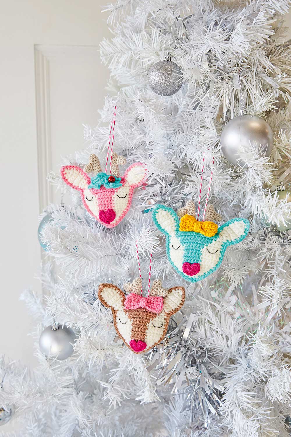 Crochet Made Simple #004 - Image 9