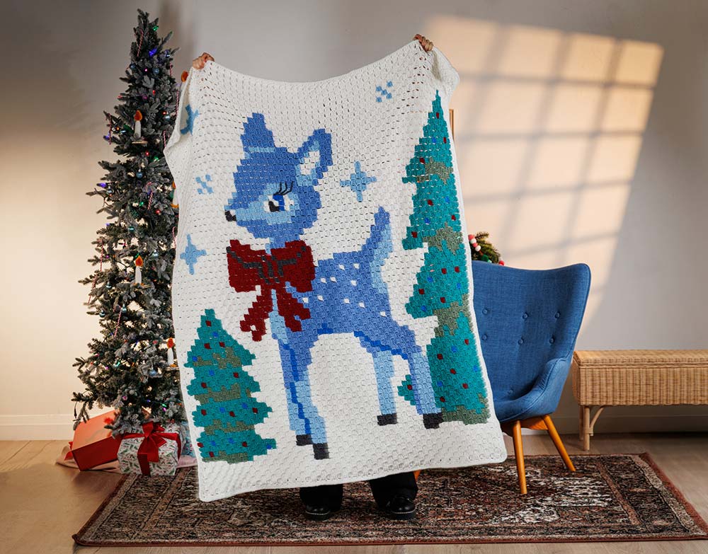 Crochet Made Simple #005 - Image 10