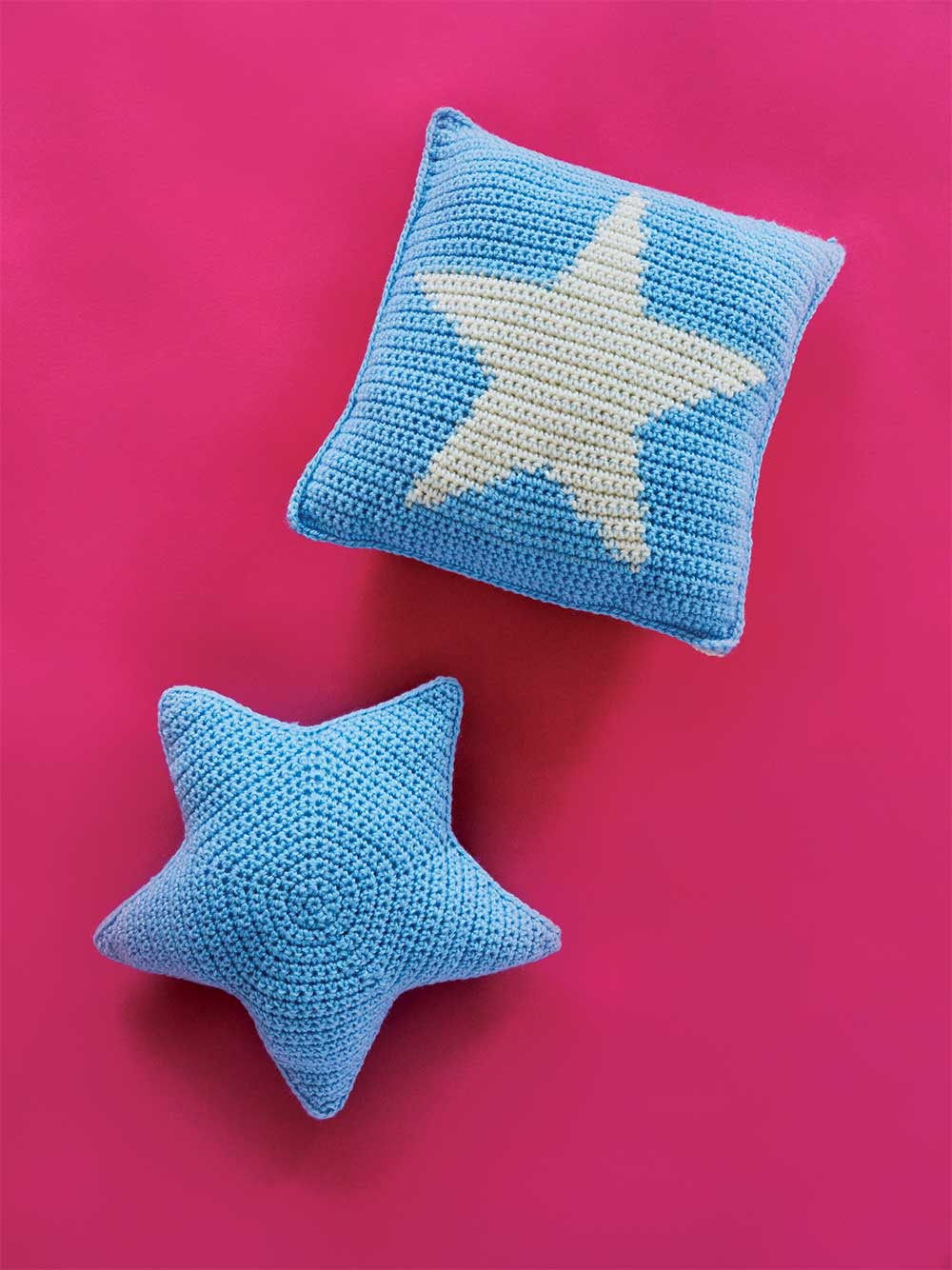 Crochet Made Simple #006 - Image 9