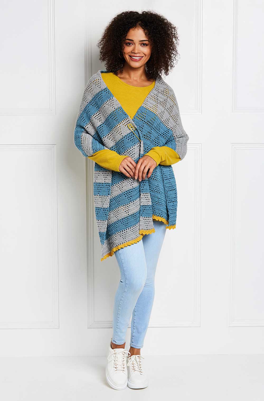 Crochet Made Simple #007 - Image 3