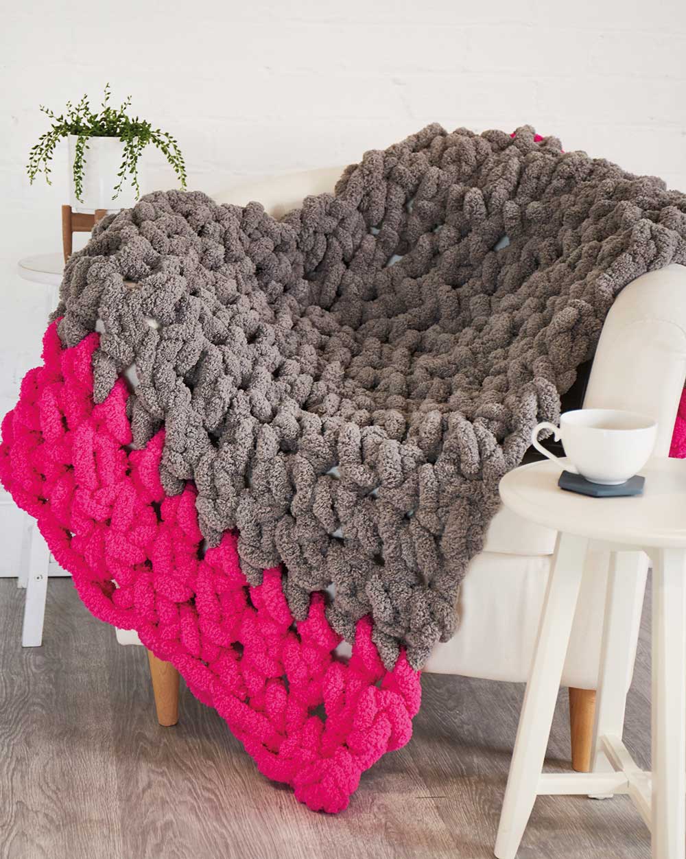 Crochet Made Simple #007 - Image 6