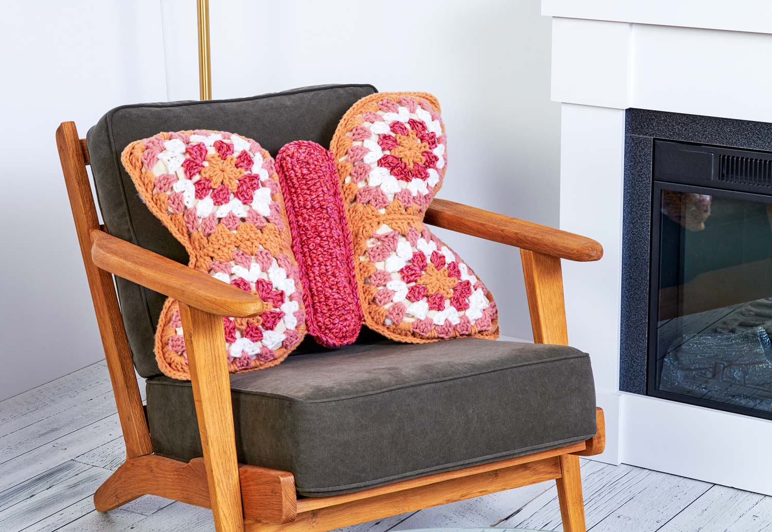 Crochet Made Simple #008 - Image 7