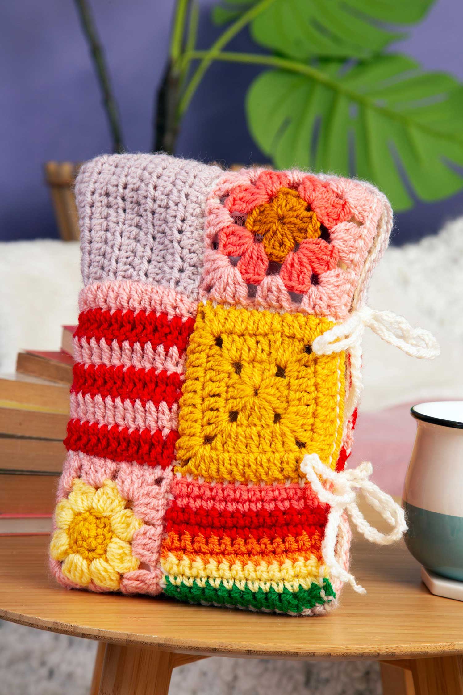 Crochet Now Magazine #124 - Image 8