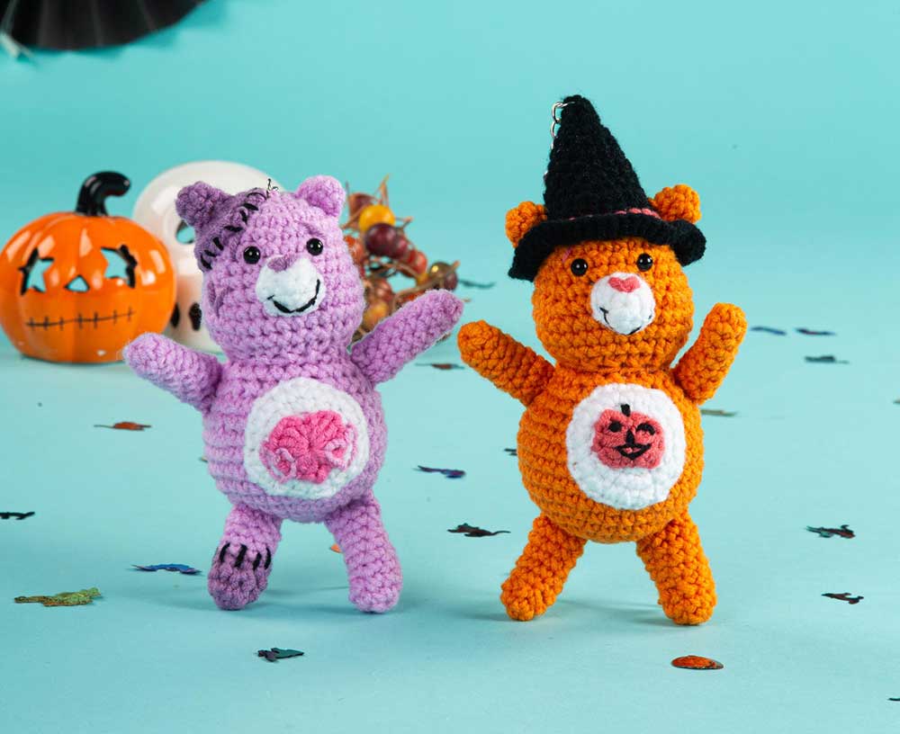 Crochet Now Magazine #125 - Image 5