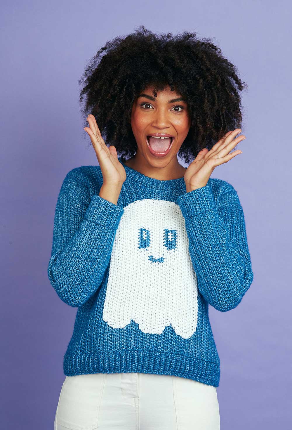 Crochet Now Magazine #125 - Image 7