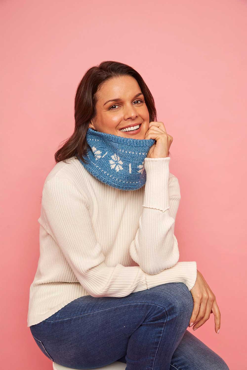 Crochet Now Magazine #128 - Image 10