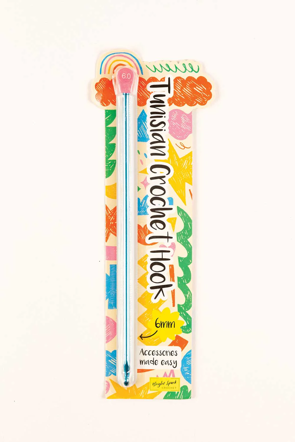Crochet Now Magazine #129 - Image 4