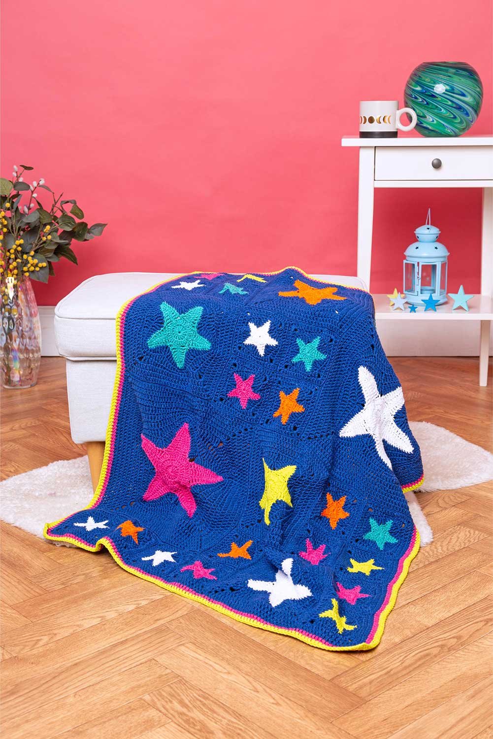 Crochet Now Magazine #129 - Image 6