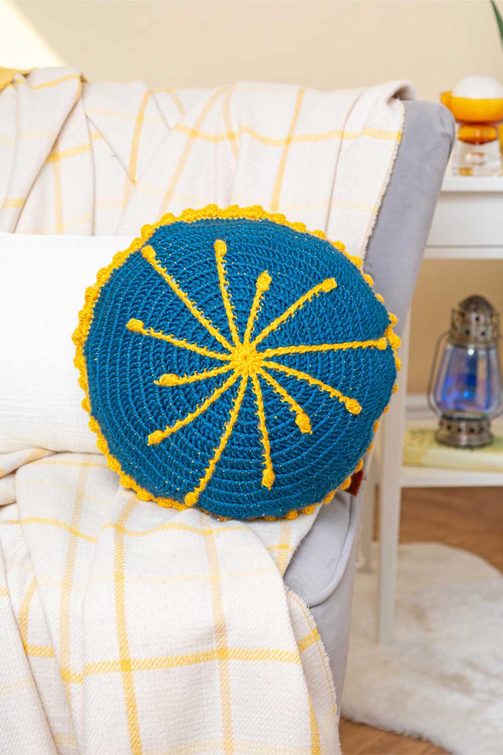 Crochet Now Magazine #129 - Image 8