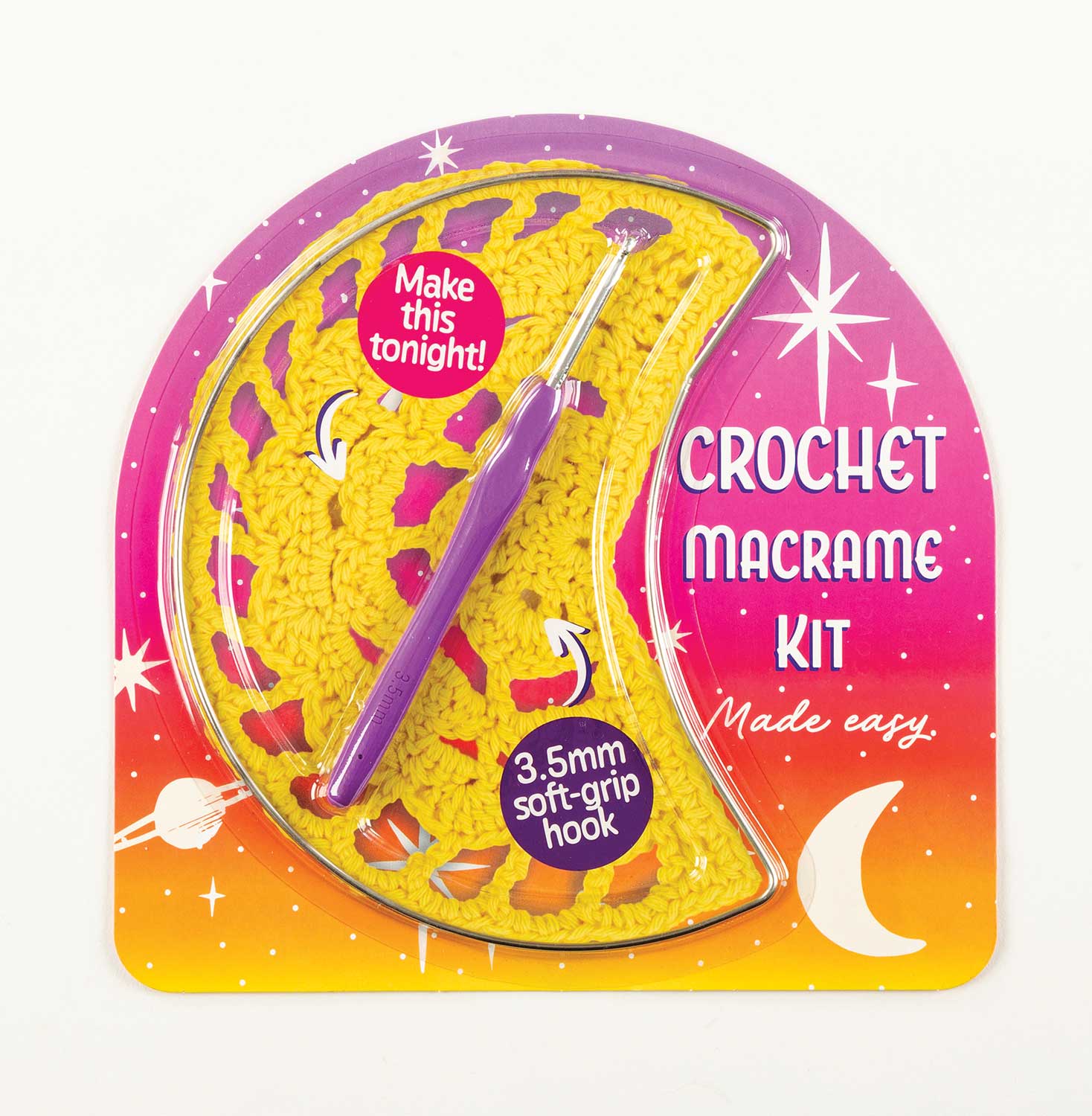 Crochet Now Magazine #130 - Image 4