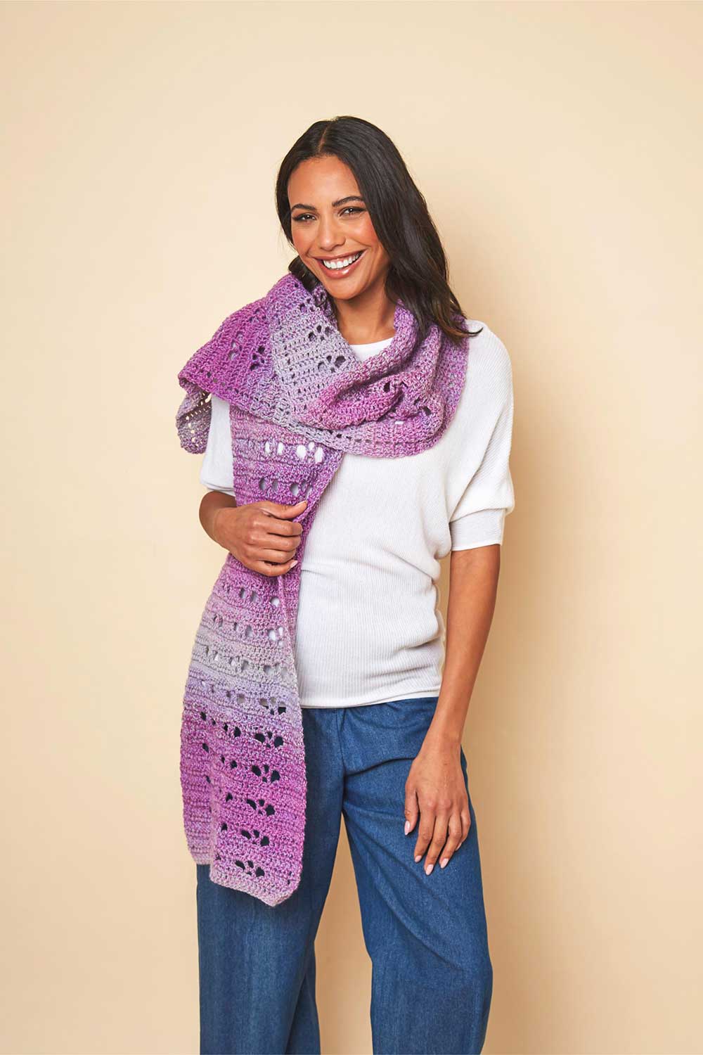Crochet Now Magazine #131 - Image 11