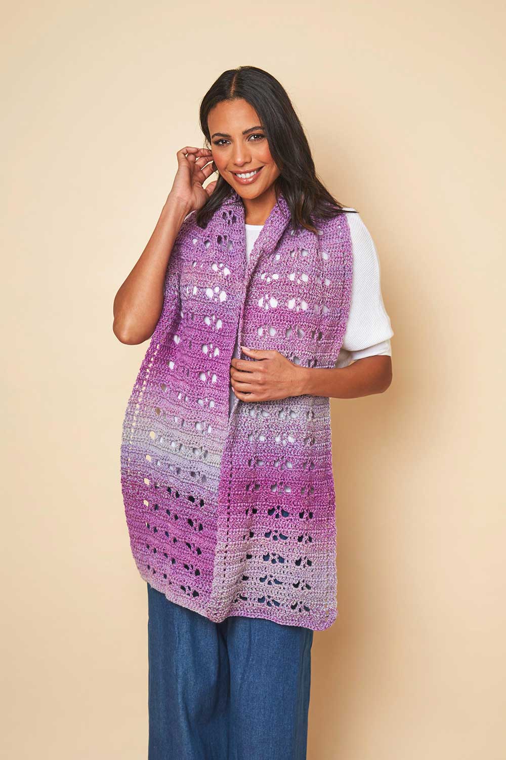 Crochet Now Magazine #131 - Image 12