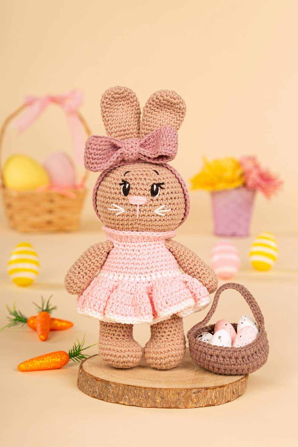 Crochet Now Magazine #131 - Image 7