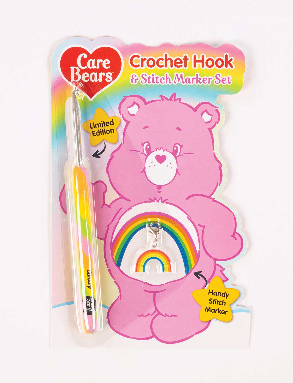 Crochet Now Magazine #132 - Image 3