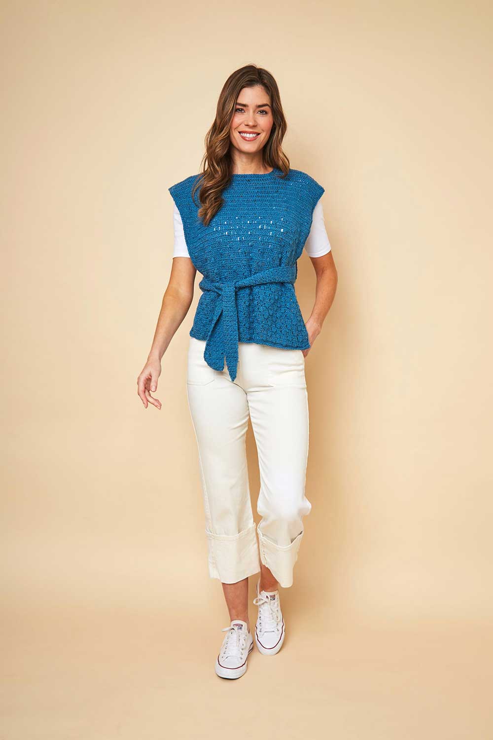 Crochet Now Magazine #132 - Image 6