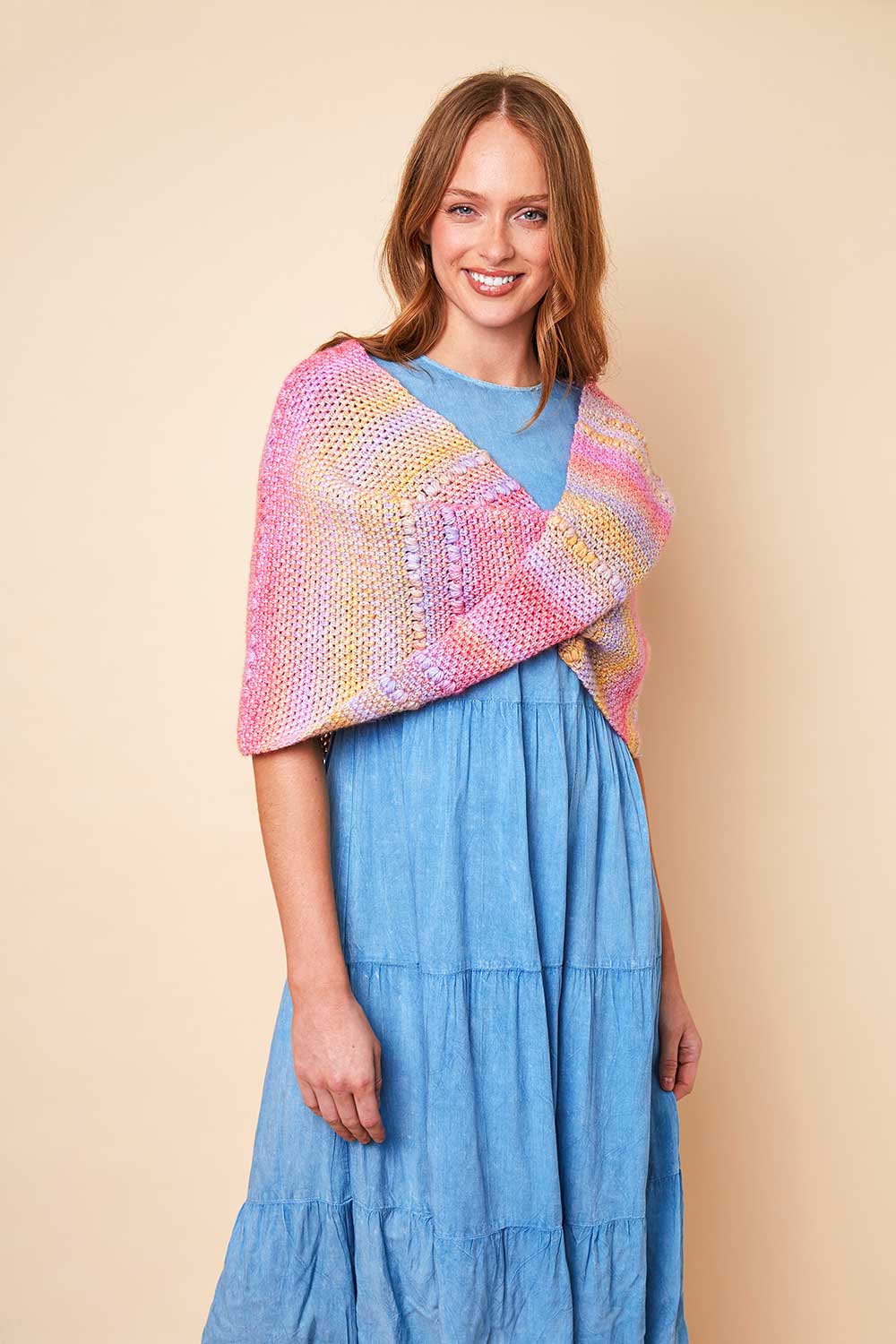 Crochet Now Magazine #133 - Image 5