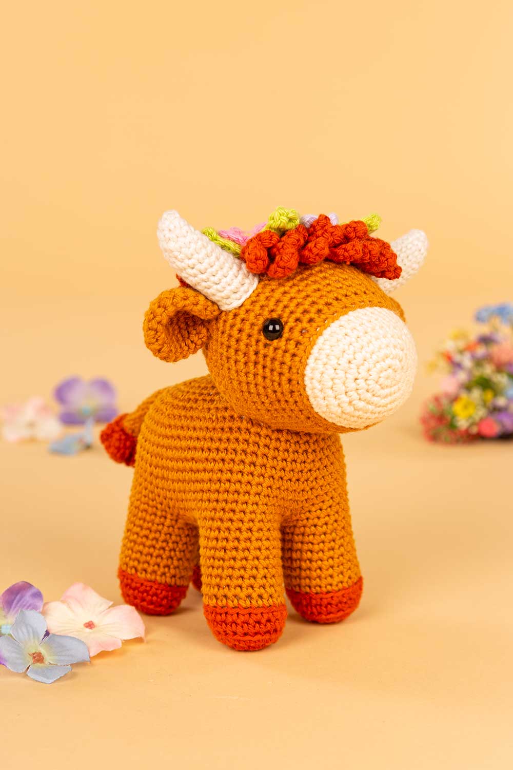 Crochet Now Magazine #133 - Image 9