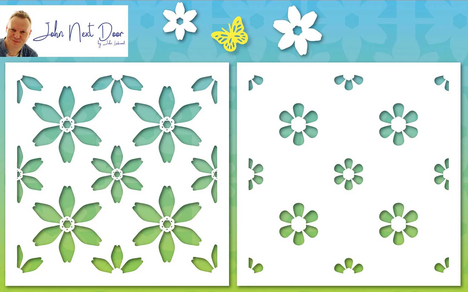 Die-Cutting Essentials Magazine #139 - Image 4