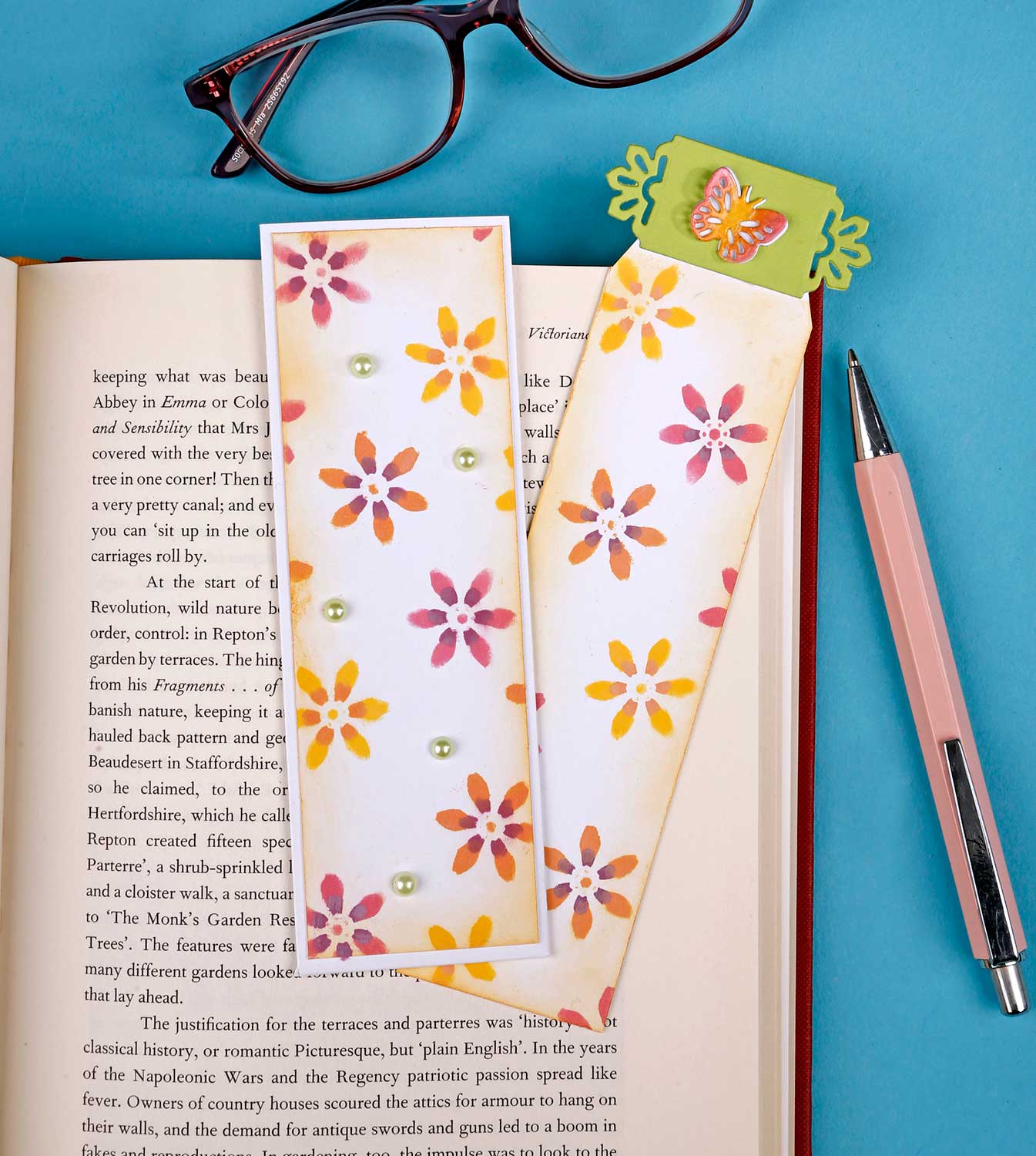 Die-Cutting Essentials Magazine #139 - Image 7