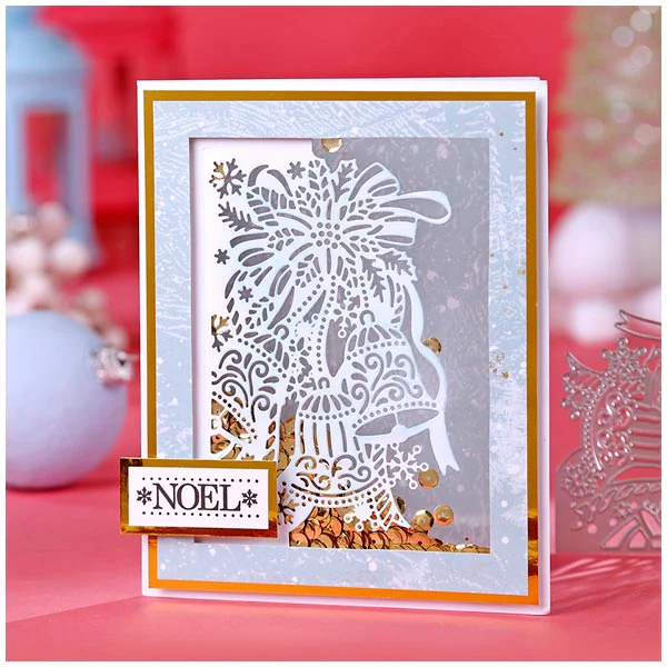 Die-Cutting Essentials Magazine #108 - Image 5