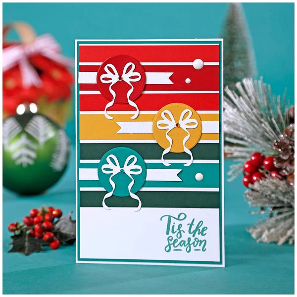 Die-Cutting Essentials Magazine #109 - Image 5