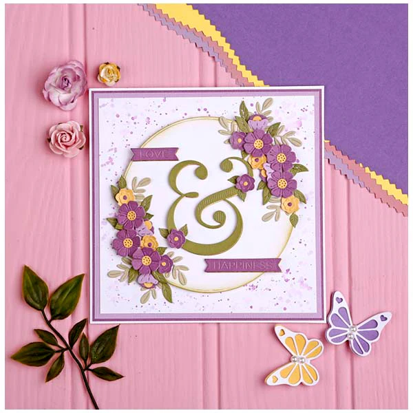 Die-Cutting Essentials Magazine #114 - Image 4