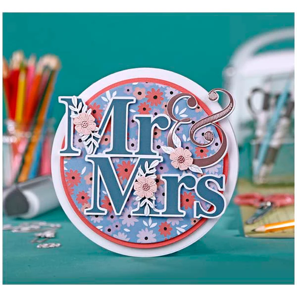 Die-Cutting Essentials Magazine #114 - Image 5