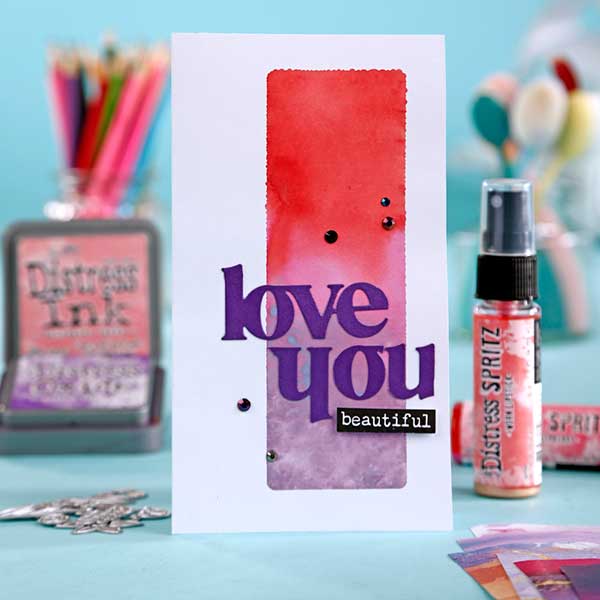 Die-Cutting Essentials Magazine #126 - Image 3
