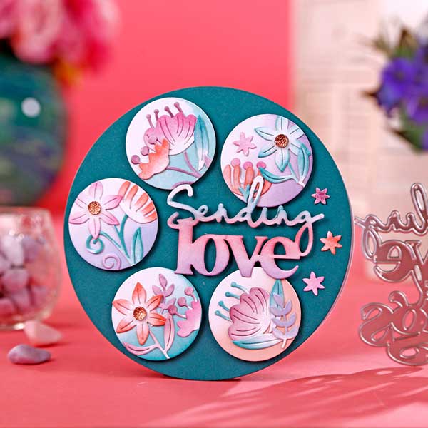 Die-Cutting Essentials Magazine #126 - Image 4