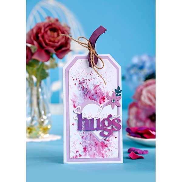 Die-Cutting Essentials Magazine #126 - Image 5