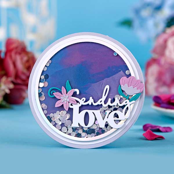 Die-Cutting Essentials Magazine #126 - Image 6