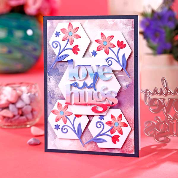 Die-Cutting Essentials Magazine #126 - Image 8